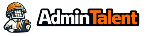 AdminTalent